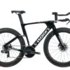 Specialized S-Works Shiv TT Disc Time Trial Bike - 2022, X-Small