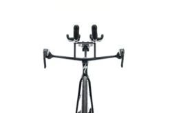 Specialized S-Works Shiv TT Disc Time Trial Bike - 2022, X-Small -Specialized Shop BTT13312 PH 38