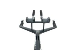 Specialized S-Works Shiv TT Disc Time Trial Bike - 2022, X-Small -Specialized Shop BTT13312 PH 39