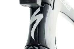 Specialized S-Works Shiv TT Disc Time Trial Bike - 2022, X-Small -Specialized Shop BTT13312 PH 40