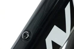 Specialized S-Works Shiv TT Disc Time Trial Bike - 2022, X-Small -Specialized Shop BTT13312 PH 43