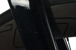 Specialized S-Works Shiv TT Disc Time Trial Bike - 2022, X-Small -Specialized Shop BTT13312 PH 44