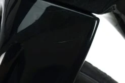 Specialized S-Works Shiv TT Disc Time Trial Bike - 2022, X-Small -Specialized Shop BTT13312 PH 45