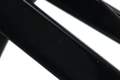 Specialized S-Works Shiv TT Disc Time Trial Bike - 2022, X-Small -Specialized Shop BTT13312 PH 46