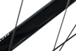 Specialized S-Works Shiv TT Disc Time Trial Bike - 2022, X-Small -Specialized Shop BTT13312 PH 47