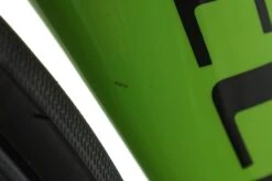 Specialized Shiv Elite Triathlon Bike - 2016, Medium -Specialized Shop BTT13321 PH 10