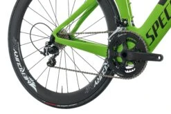 Specialized Shiv Elite Triathlon Bike - 2016, Medium -Specialized Shop BTT13321 PH 3