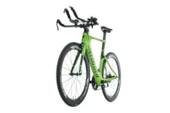 Specialized Shiv Elite Triathlon Bike - 2016, Medium -Specialized Shop BTT13321 PH 4