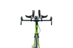 Specialized Shiv Elite Triathlon Bike - 2016, Medium -Specialized Shop BTT13321 PH 5