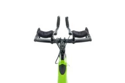 Specialized Shiv Elite Triathlon Bike - 2016, Medium -Specialized Shop BTT13321 PH 6