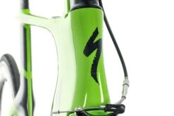 Specialized Shiv Elite Triathlon Bike - 2016, Medium -Specialized Shop BTT13321 PH 7