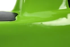 Specialized Shiv Elite Triathlon Bike - 2016, Medium -Specialized Shop BTT13321 PH 9