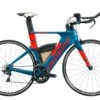 Specialized Shiv Expert Triathlon Bike - 2018, Small