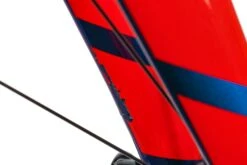 Specialized Shiv Expert Triathlon Bike - 2018, Small -Specialized Shop BTT13350 PH 10