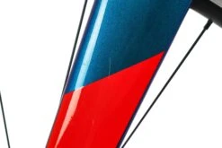 Specialized Shiv Expert Triathlon Bike - 2018, Small -Specialized Shop BTT13350 PH 11