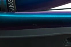 Specialized Shiv Expert Triathlon Bike - 2018, Small -Specialized Shop BTT13350 PH 12