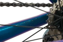 Specialized Shiv Expert Triathlon Bike - 2018, Small -Specialized Shop BTT13350 PH 13