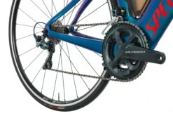 Specialized Shiv Expert Triathlon Bike - 2018, Small -Specialized Shop BTT13350 PH 3