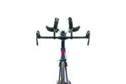 Specialized Shiv Expert Triathlon Bike - 2018, Small -Specialized Shop BTT13350 PH 5