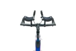 Specialized Shiv Expert Triathlon Bike - 2018, Small -Specialized Shop BTT13350 PH 6