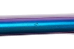 Specialized Shiv Expert Triathlon Bike - 2018, Small -Specialized Shop BTT13350 PH 8