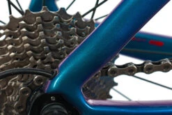 Specialized Shiv Expert Triathlon Bike - 2018, Small -Specialized Shop BTT13350 PH 9