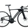 Specialized Shiv Expert Disc Triathlon Bike - 2021, X-Small