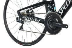 Specialized Shiv Expert Disc Triathlon Bike - 2021, X-Small -Specialized Shop BTT13364 PH 3