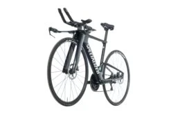 Specialized Shiv Expert Disc Triathlon Bike - 2021, X-Small -Specialized Shop BTT13364 PH 4
