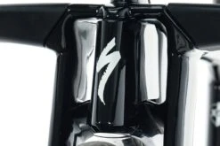 Specialized Shiv Expert Disc Triathlon Bike - 2021, X-Small -Specialized Shop BTT13364 PH 7