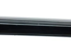 Specialized Shiv Expert Disc Triathlon Bike - 2021, X-Small -Specialized Shop BTT13364 PH 8