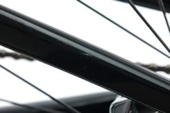 Specialized Shiv Expert Disc Triathlon Bike - 2021, X-Small -Specialized Shop BTT13364 PH 9