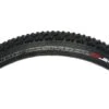 Specialized Ground Control Tire 27.5 X 3" 60 TPI Tubeless -Specialized Shop CTR10167 CT 01