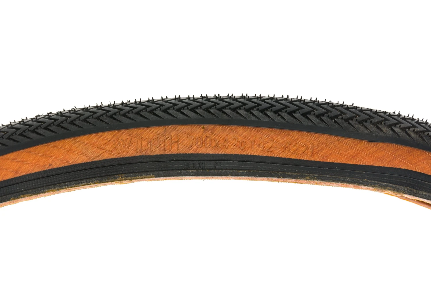 Specialized Sawtooth Tire 700c x 42mm 120 TPI Tubeless - Excellent Specialized Sawtooth Tire 700c X 42mm 120 TPI Tubeless - Excellent -Specialized Shop CTR10216a CT 01 scaled