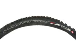 Specialized Purgatory Control Tire 29 X 2.3" Tubeless Black