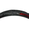 Specialized S-Works Fast Track Tire 650b X 2.2" 120 TPI Tubeless -Specialized Shop CTR10277 CT 01