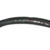 Specialized Trigger Pro Tire 700c X 38mm 60TPI Tubeless 1 Specialized Trigger Pro Tire 700c X 38mm 60TPI Tubeless -Specialized Shop CTR10290 CT 01