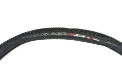 Specialized Trigger Pro Tire 700c X 38mm 60TPI Tubeless