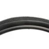 Specialized Sawtooth Tire 700c X 42mm 120 TPI Tubeless