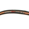 Specialized Roubaix Pro Tire 700c X 30mm/32mm 120 TPI Tubeless -Specialized Shop CTR10293 CT 01
