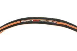 Specialized Roubaix Pro Tire 700c X 30mm/32mm 120 TPI Tubeless