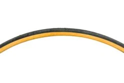 Specialized Touring Turbo Tire 700c X 28mm Clincher Black/Gumwall - Excellent