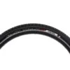 Specialized Fast Trak Control Tire 27.5 X 2.2" 60TPI Tubeless 2 Specialized Fast Trak Control Tire 27.5 X 2.2" 60TPI Tubeless -Specialized Shop CTR10330 RJ 01