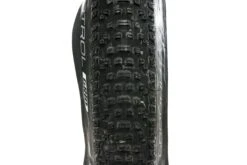 Specialized Ground Control Grid Tire 27.5 X 2.3" 60 TPI Tubeless Gripton -Specialized Shop CTR10337a CT 02 996aa97f 7e54 452f b3b9 cf197fc1bdbe