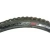 Specialized Butcher Control Tire 27.5 X 2.3" 60 TPI Tubeless -Specialized Shop CTR10338 CT 01 0817deea 8012 4cde a8e5 9ad899b134a3