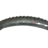 Specialized Butcher Grid Tire 27.5 X 2.3" 60 TPI Tubeless -Specialized Shop CTR10339 CT 01 ab1e96b7 0986 4403 afb0 ead290341e17