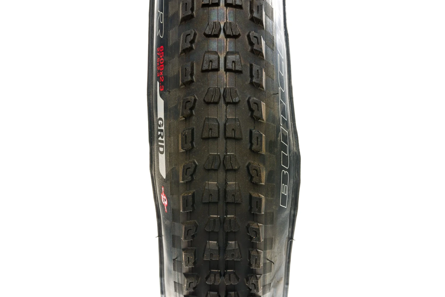 Specialized Butcher Grid Tire 27.5 x 2.3" 60 TPI Tubeless Specialized Butcher Grid Tire 27.5 X 2.3" 60 TPI Tubeless -Specialized Shop CTR10339 CT 02 0e973b2c 4270 4b8a b6f4 4bb8d58e968d scaled