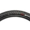 Specialized Slaughter Control Tire 27.5 X 2.3" 60 TPI Tubeless -Specialized Shop CTR10340 PH2 01