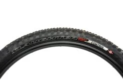 Specialized Slaughter Control Tire 27.5 X 2.3" 60 TPI Tubeless