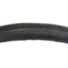 Specialized Sawtooth Gravel Tire 700c X 42mm 120 TPI Tubeless -Specialized Shop CTR10342 CT 01